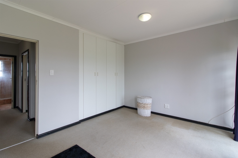 2 Bedroom Property for Sale in Port Alfred Eastern Cape